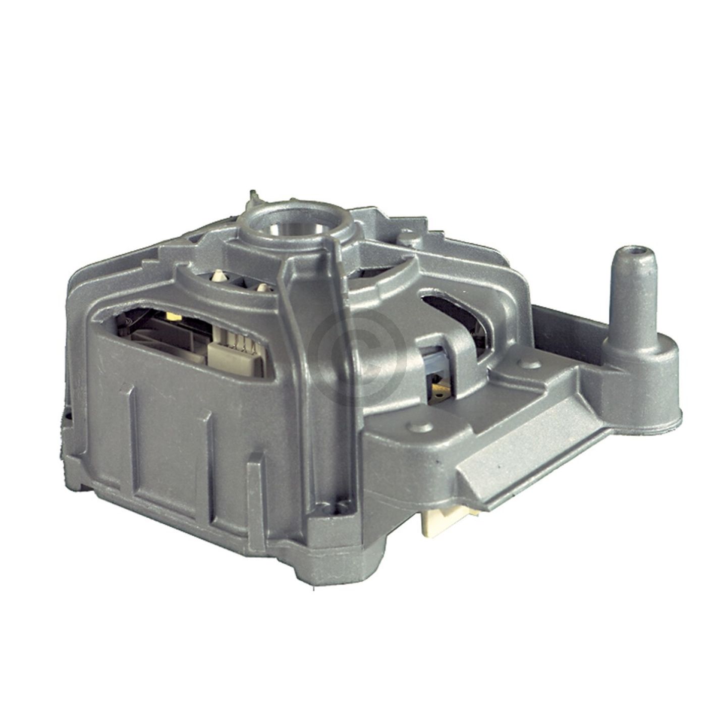 Kohlen In Gehäuse 8xamp 00496876 496876 Bosch Siemens Neff online 